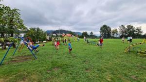 Letovanje v ZG Gorjah, foto DPM Jurcek (3)